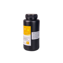 Load image into Gallery viewer, Flatbed Led UV Printer Ink Ricoh UV Curable Ink