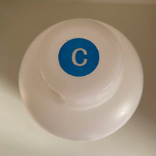 Load image into Gallery viewer, Environmental Protection Bright Colors Led Curable Uv Inkjet Ink Neutral UV Inkjet Inks for Digital Printing