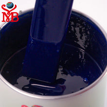 Load image into Gallery viewer, Flexible LED UV Printing Ink for Glass Plastic Pvc pp Abs