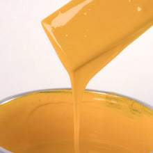 Load image into Gallery viewer, Flexible LED UV Printing Ink for Glass Plastic Pvc pp Abs