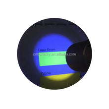 Load image into Gallery viewer, Wholesale UV Invisible Ink for Eson L805 Inkjet Printer High Gloss Security Solvent Ink Fluorescent Printing Inks