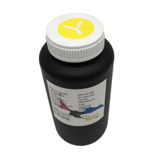 Load image into Gallery viewer, High Quality Good Adhesion UV Inks Coating UV Ink Primer for Glass Acrylic Printing