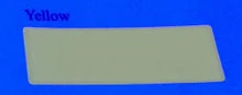 Load image into Gallery viewer, Wholesale UV Invisible Ink for Eson L805 Inkjet Printer High Gloss Security Solvent Ink Fluorescent Printing Inks