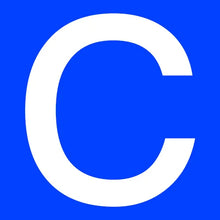 Load image into Gallery viewer, Original NAZDAR UV Printing Ink for Ricoh Gen5 Gen6 Konica KM1024 Printhead 1000ml Uv Ink With Factory Price