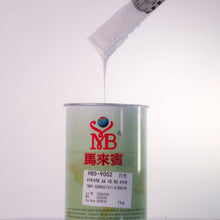 Load image into Gallery viewer, Flexible LED UV Printing Ink for Glass Plastic Pvc pp Abs