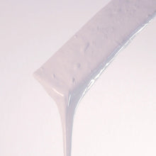 Load image into Gallery viewer, Flexible LED UV Printing Ink for Glass Plastic Pvc pp Abs
