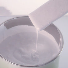Load image into Gallery viewer, Flexible LED UV Printing Ink for Glass Plastic Pvc pp Abs