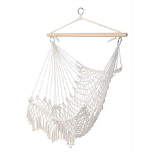 Load image into Gallery viewer, Rope Sling With Tassel Beige
