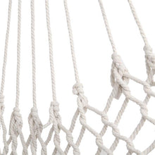 Load image into Gallery viewer, Rope Sling With Tassel Beige