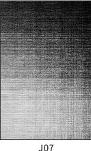 Load image into Gallery viewer, Abstract Ink Brush Area Rug J07 Distressed Medallion Floor Carpet for Living Room