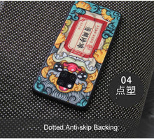 Load image into Gallery viewer, Wholesale Modern Contemporary Circular Area Rug YX03 Nordic Ground Carpet Mats Non-slip Back Suede Round Rug