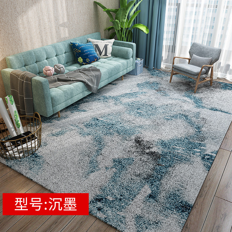 Shop Cheap Stylish Living Room Rugs | Clovermat – clovermat