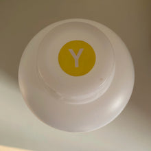 Load image into Gallery viewer, Environmental Protection Bright Colors  Led Curable Uv Inkjet Ink Neutral UV Inkjet Inks for Digital Printing
