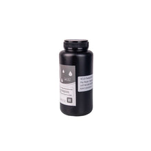 Load image into Gallery viewer, Flatbed Led UV Printer Ink Ricoh UV Curable Ink
