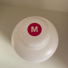 Load image into Gallery viewer, Environmental Protection Bright Colors  Led Curable Uv Inkjet Ink Neutral UV Inkjet Inks for Digital Printing
