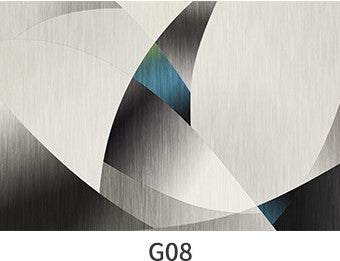 Geometrical Area Rug G08 Abstract Mordern Geometric Area Rugs Floor Carpet for Living Room